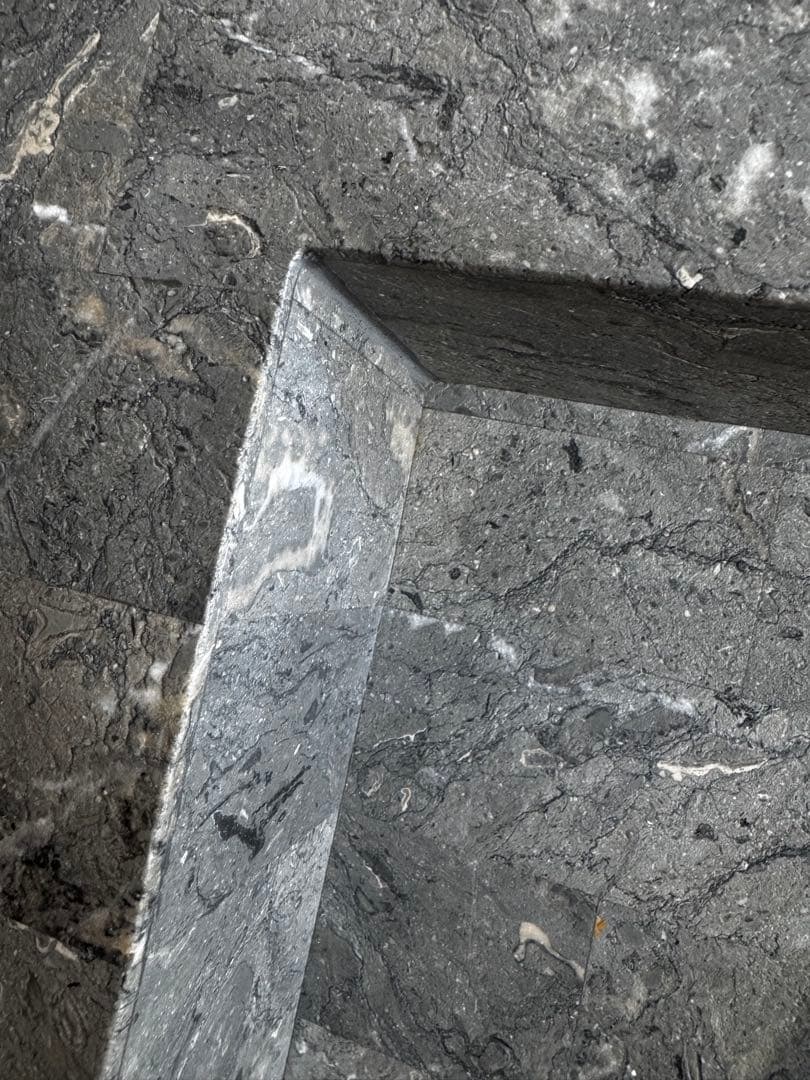 フクラ センターテーブル