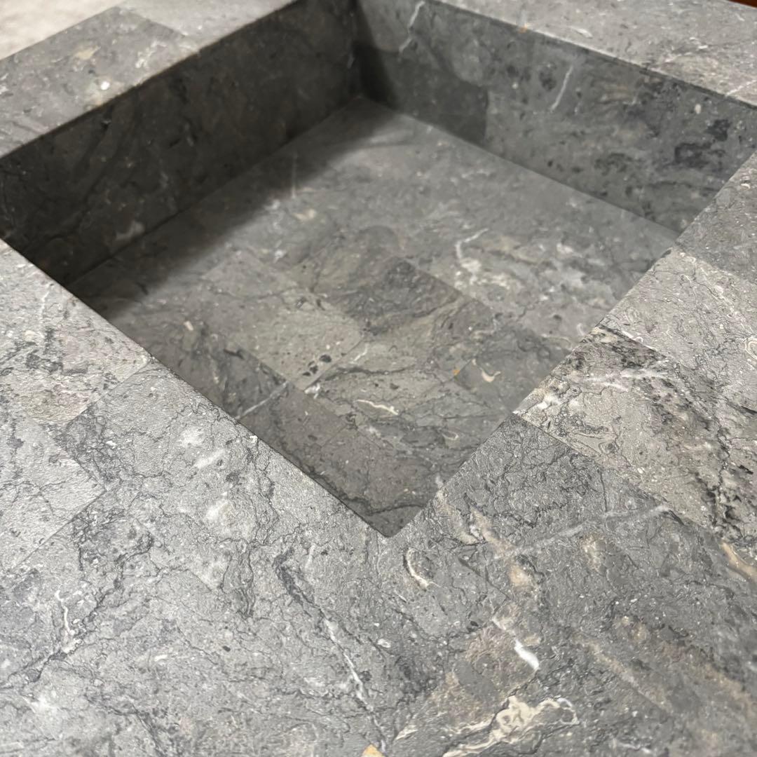 フクラ センターテーブル