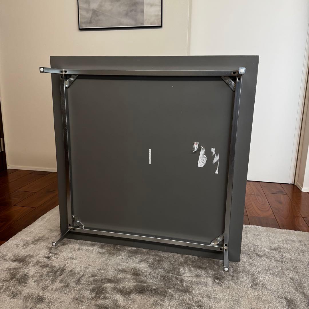 フクラ センターテーブル