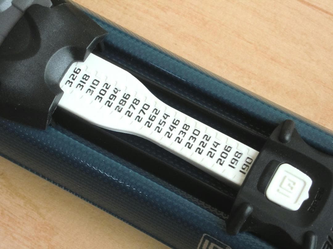 ■■送料無料■ブリザード■ジュニア用スキーセット■板140/靴24■WAX済■■