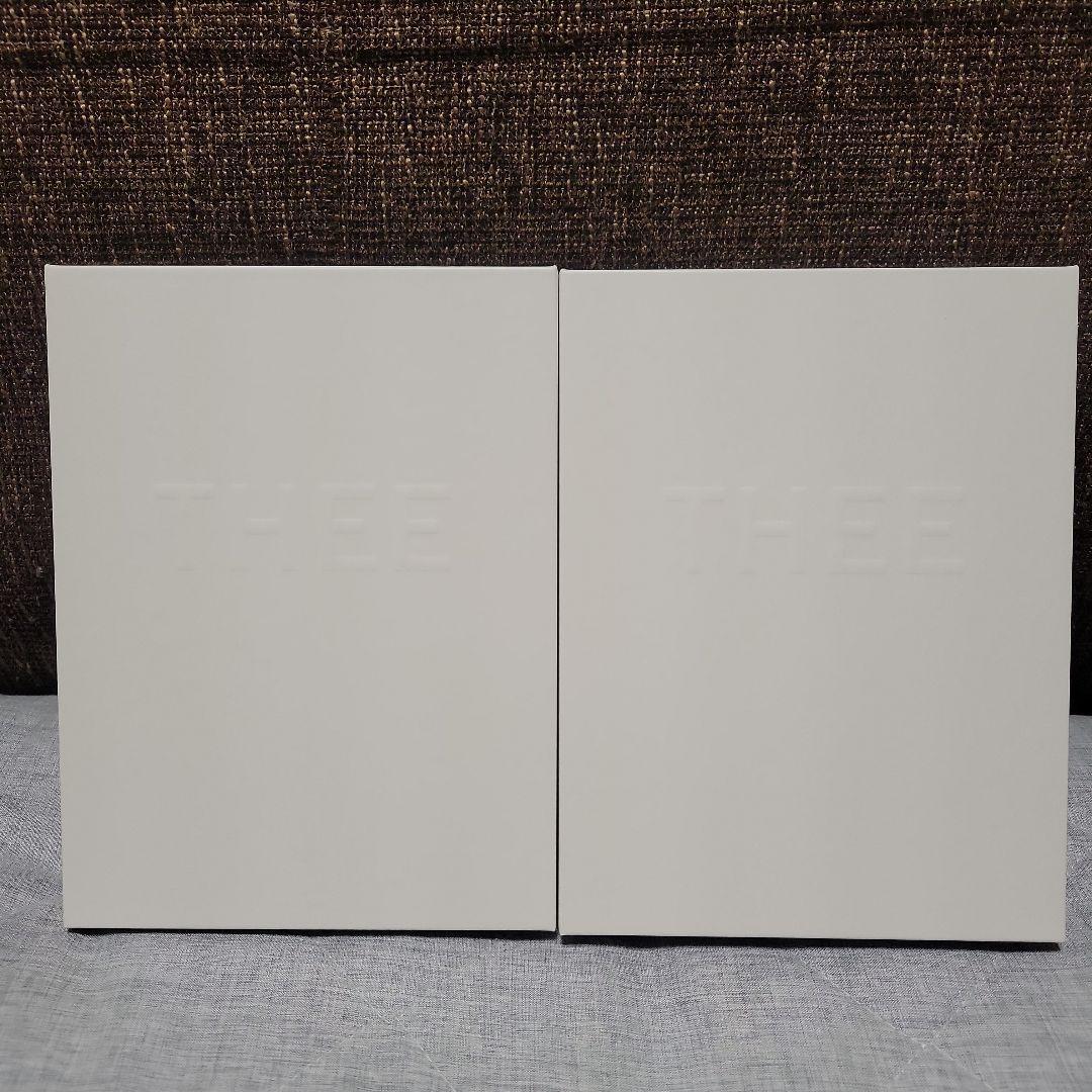 ミュージック THEE MICHELLE GUN ELEPHANT THEE LIVE