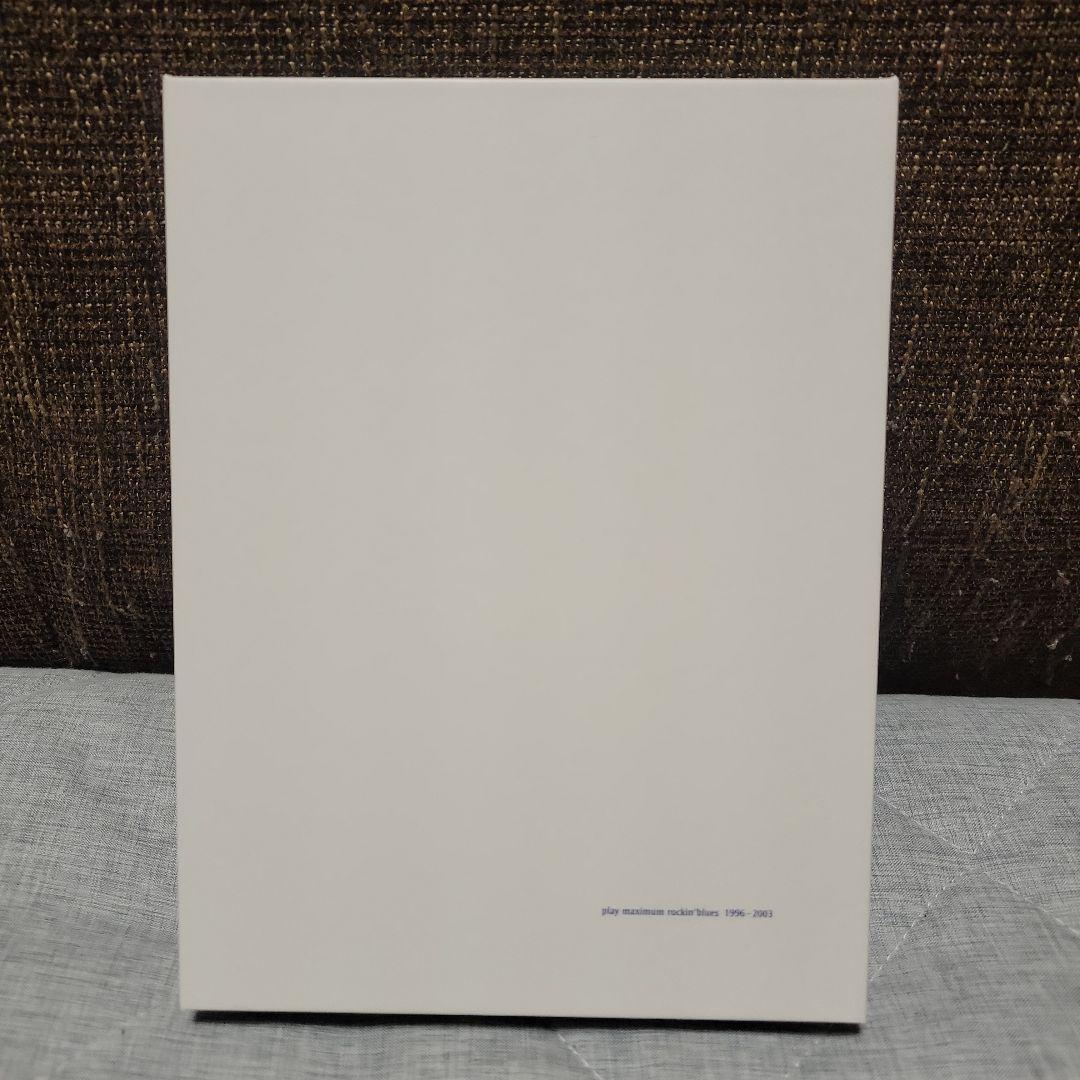 ミュージック THEE MICHELLE GUN ELEPHANT THEE LIVE