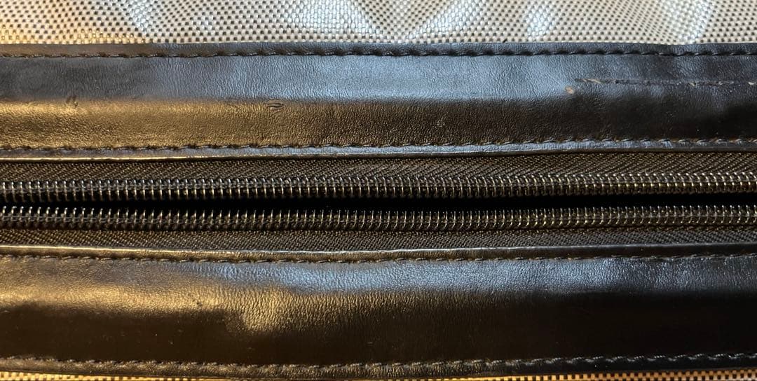 swany スワニー　4輪キャリーバッグ