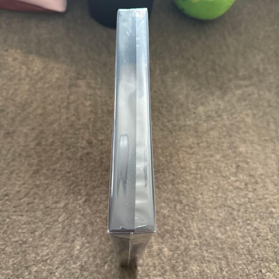 GRADIUS ORIGIN COLLECTION プレミアムボックス　未開封品