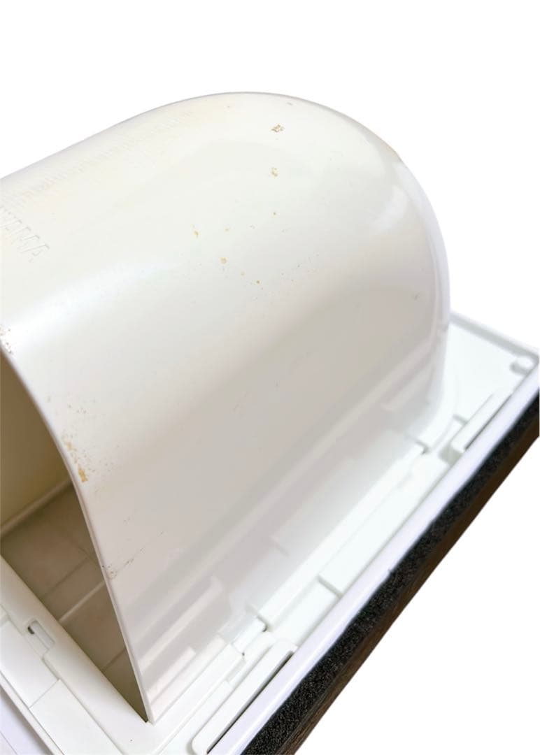 アイリスオーヤマ スポットクーラー ポータブルクーラIPA-2202G