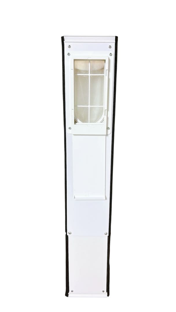 アイリスオーヤマ スポットクーラー ポータブルクーラIPA-2202G