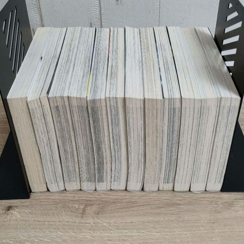 コブラ　COBRA　全12巻セット　寺沢武一