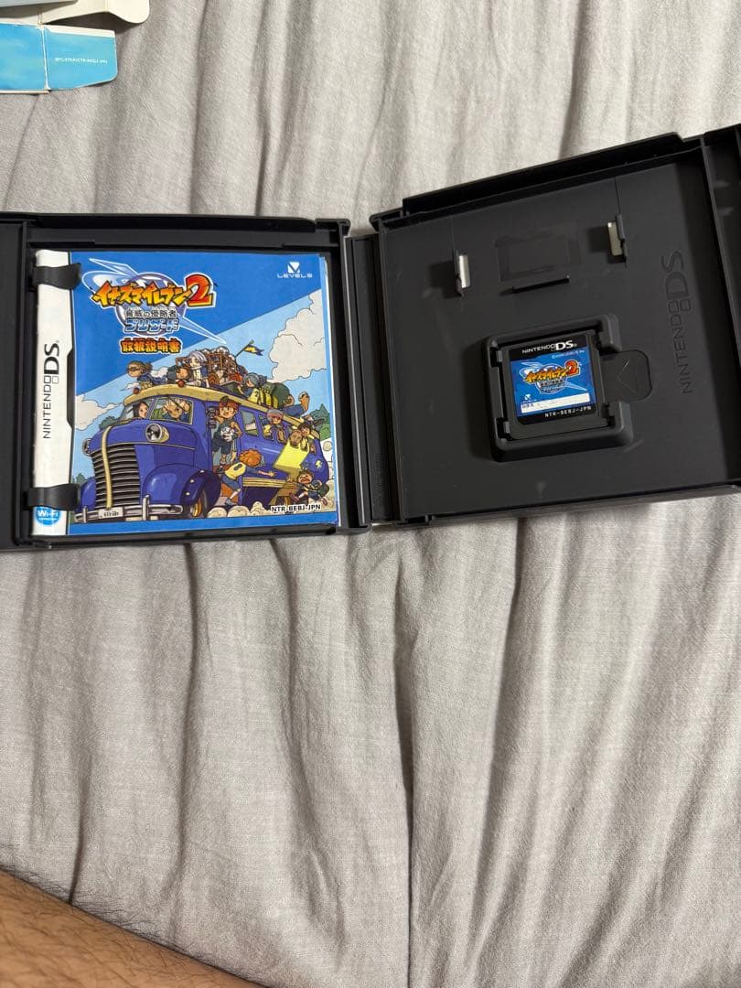 【全て動作確認済み！】3DS/DSソフト まとめ売り 22本セット