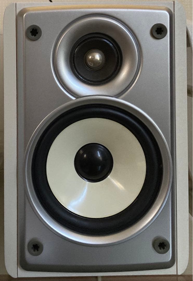 victorビクターUX-QX1オールインワン【美品希少可動品】