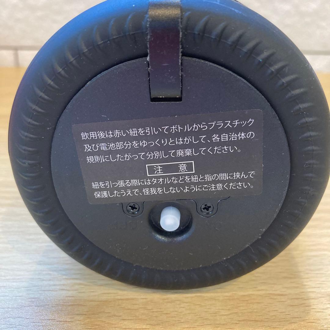 y*m様 【14544②】ANGEL エンジェル　シャンパン　ケース　空瓶　大量