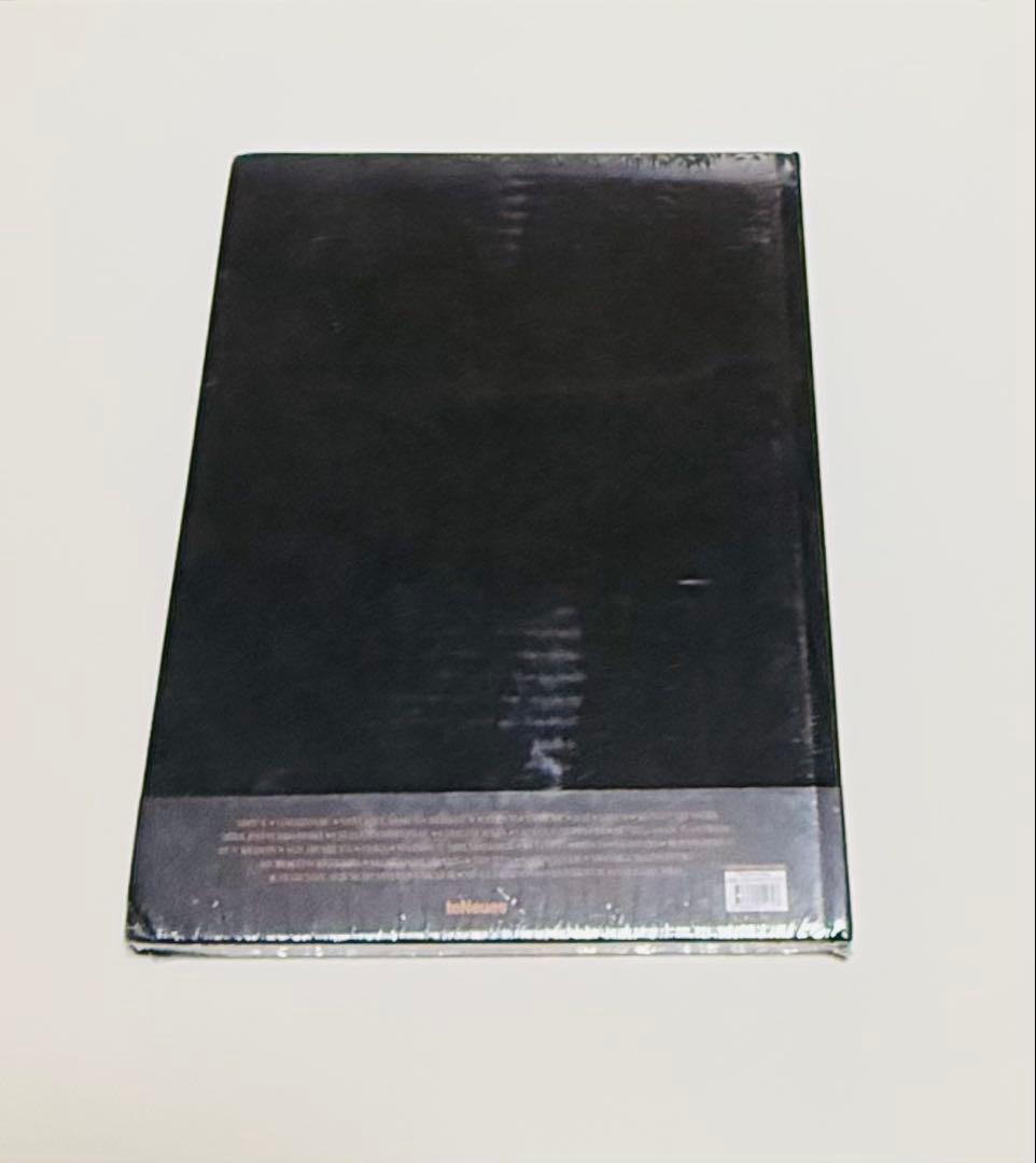 趣味・スポーツ・実用 ULTIMATE TOYS FOR MEN. new edition