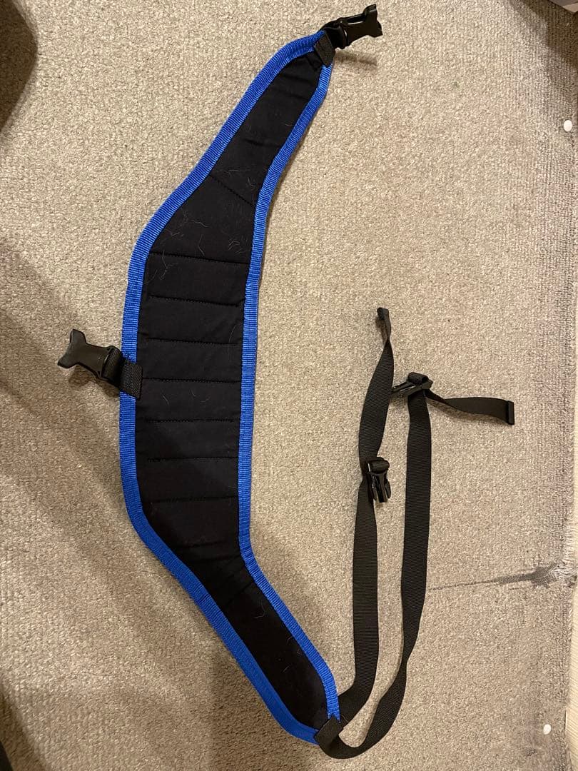 cloud9 スラッシュリグ