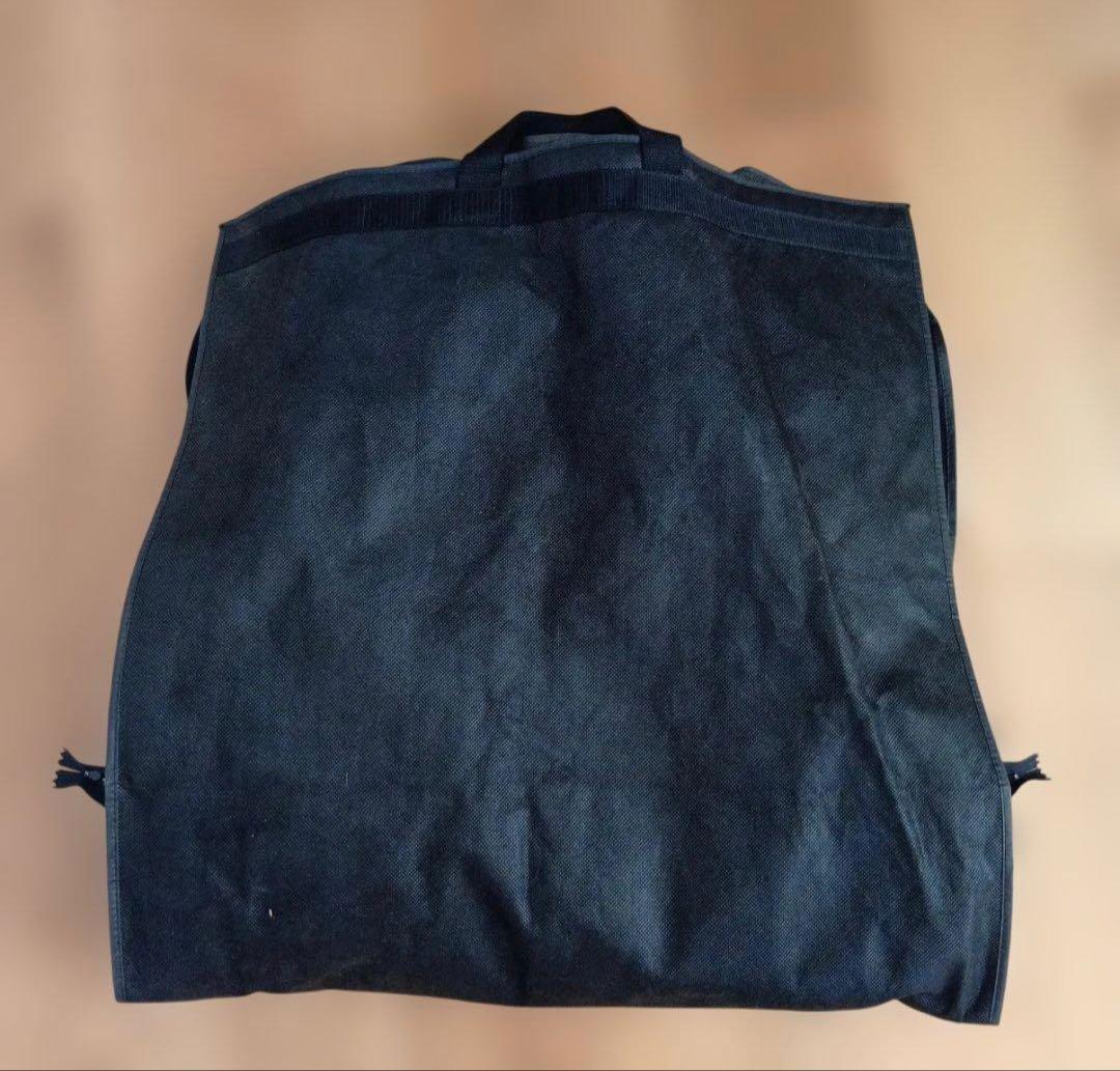 ナンバーナイン　07AW テーラードジャケット