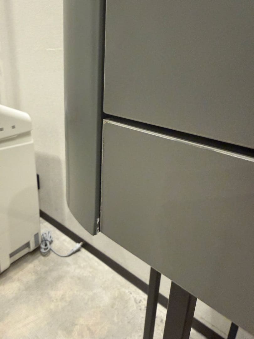 モンチャさん専用強化ガラス/オシャレドレッサー/LEDミラーは別売り