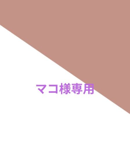 PROCESS 155 FLYING V スノーボード 　バインディング付き