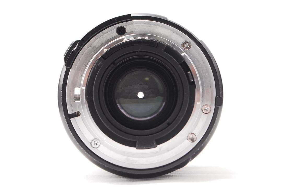 ✨人気の単焦点レンズ✨状態良好✨Nikon 60mm F2.8