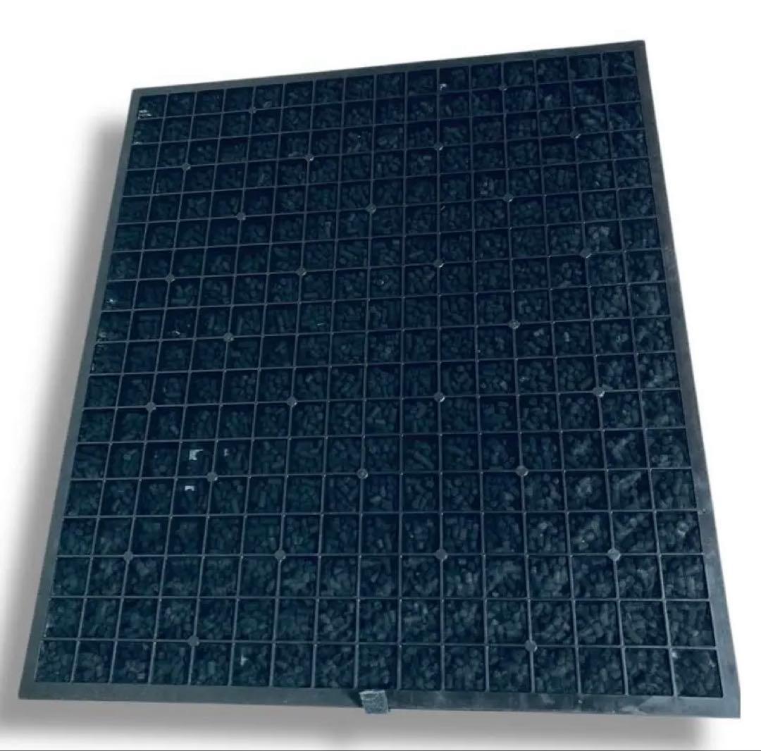 動作品 美品 三菱 MITSUBISHI 空気清浄 MA-PV90A 2021