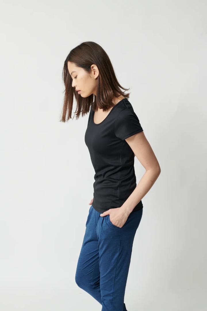 Relive リライブスパッツα ＆ シャツ 2分袖 上下セット M サイズ新品