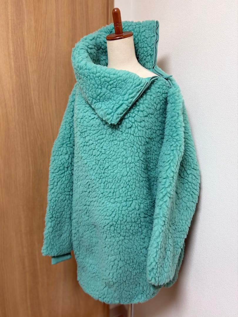 ノースフェイス スノーショット27cmスノーブーツ スノーシューズNF52061