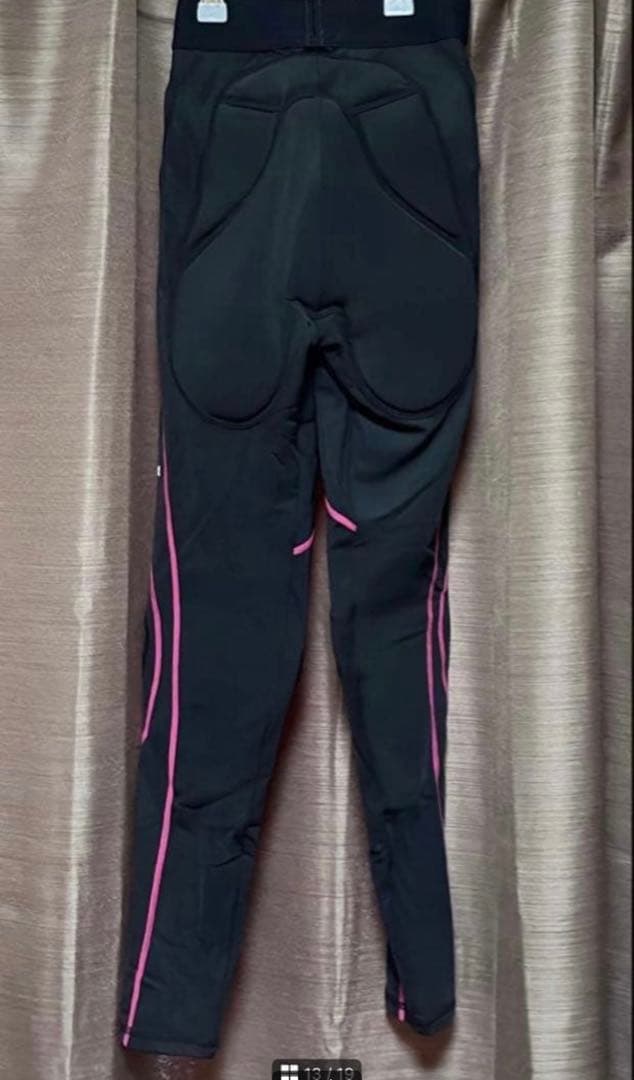 6点セット 2回使用 美品 スノーボード ウェア レディース 定価3.5万円相当