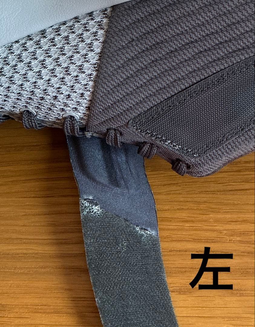 【新品未使用希少品】Nike カイリー2