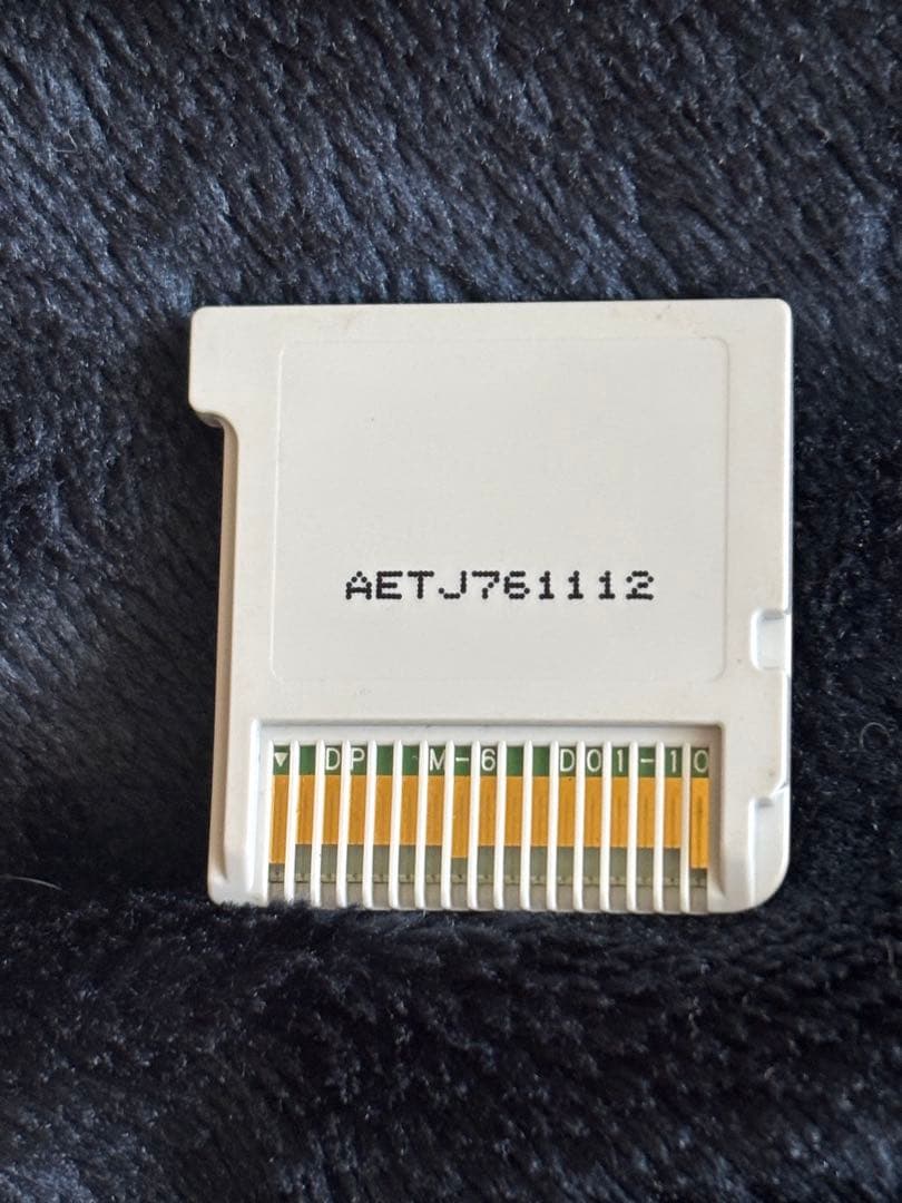 イナズマイレブン 1・2・3!! 円堂守伝説