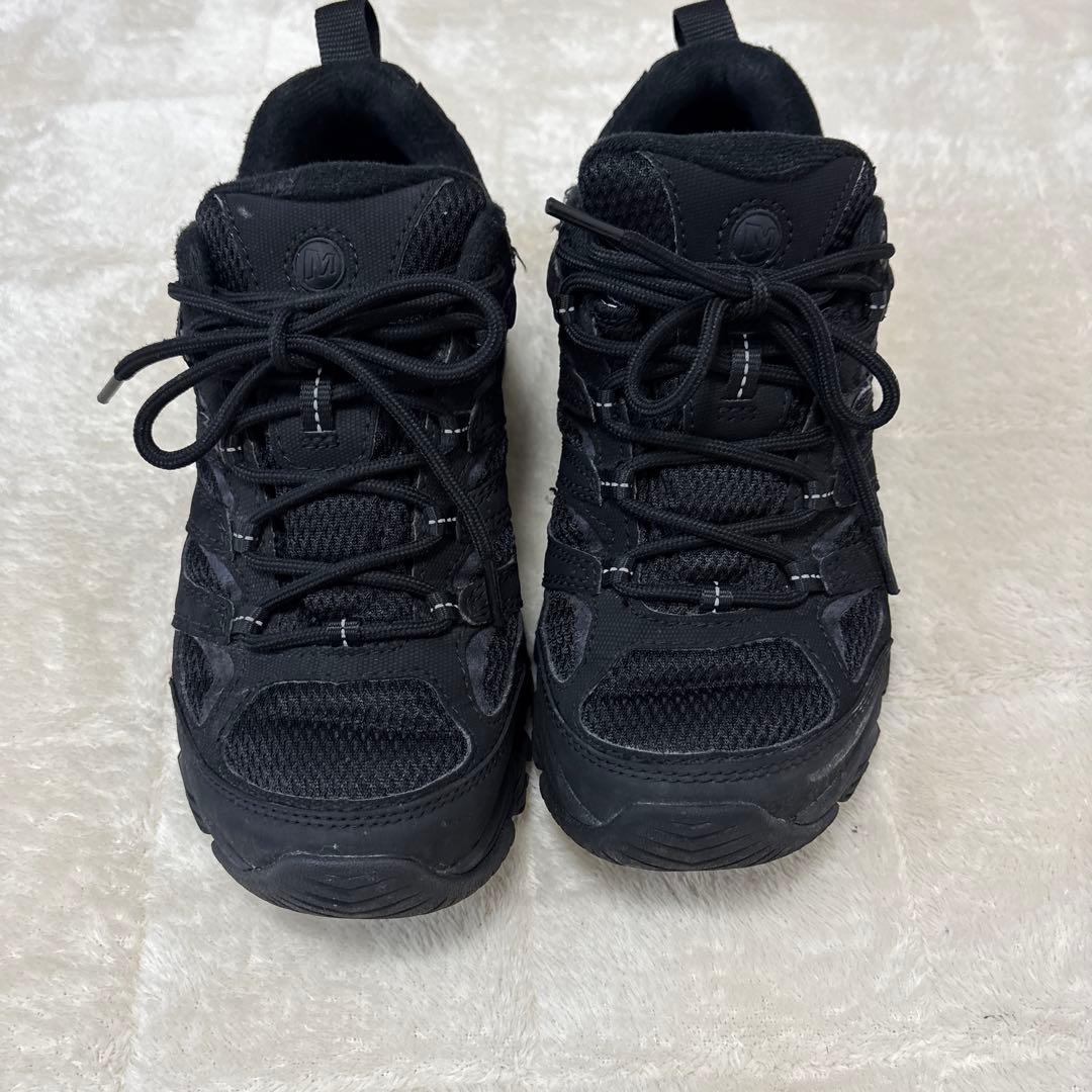 MERRELL W MOAB 3 GORE-TEX スニーカー