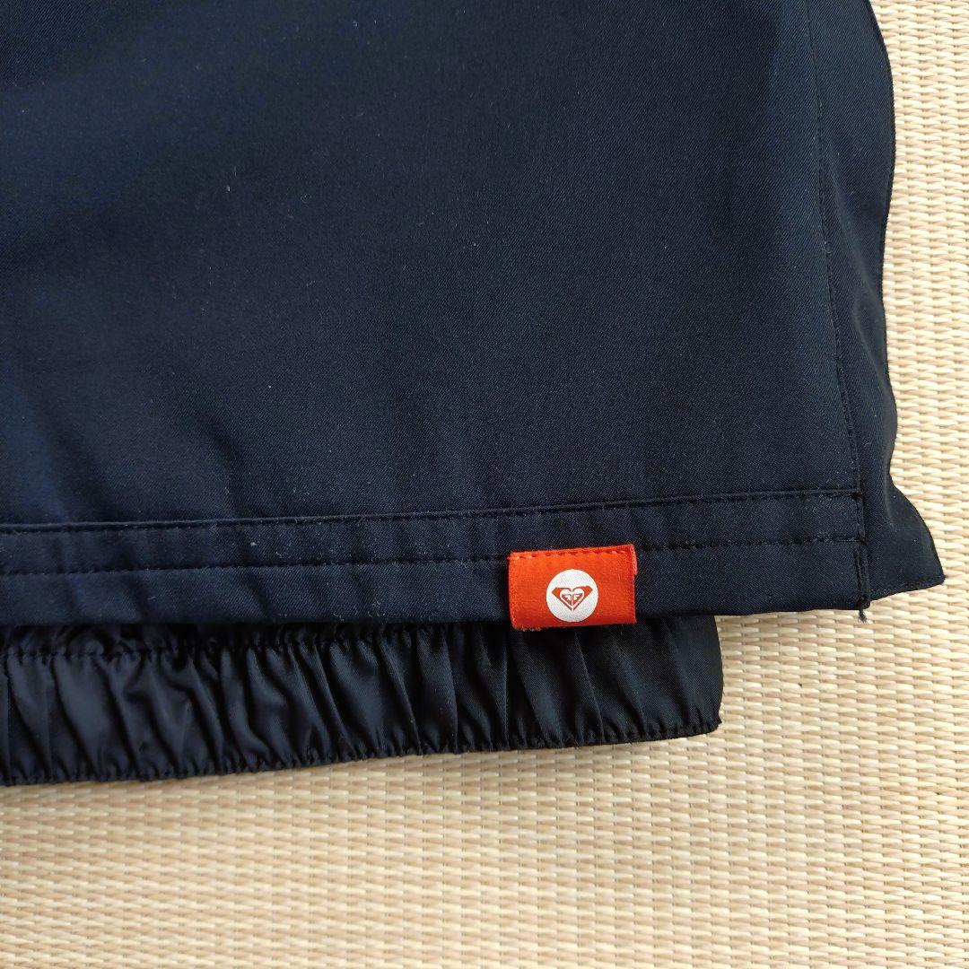 ROXY スノーボードウェア上下セット