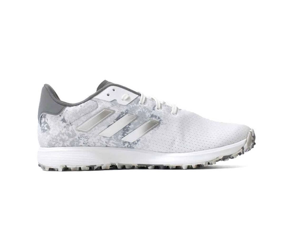 【adidas GOLF/アディダス】スパイクレスシューズ S2G SL 23