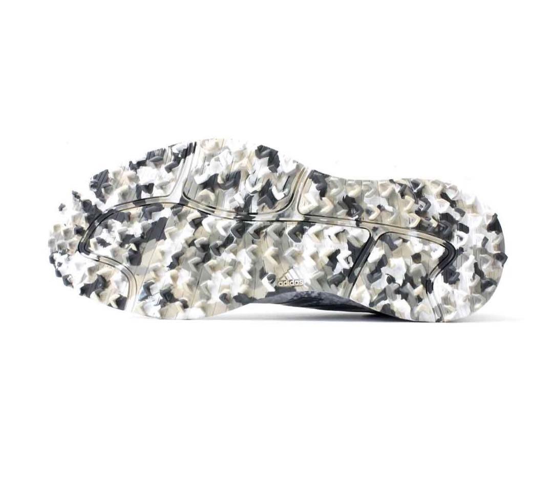 【adidas GOLF/アディダス】スパイクレスシューズ S2G SL 23