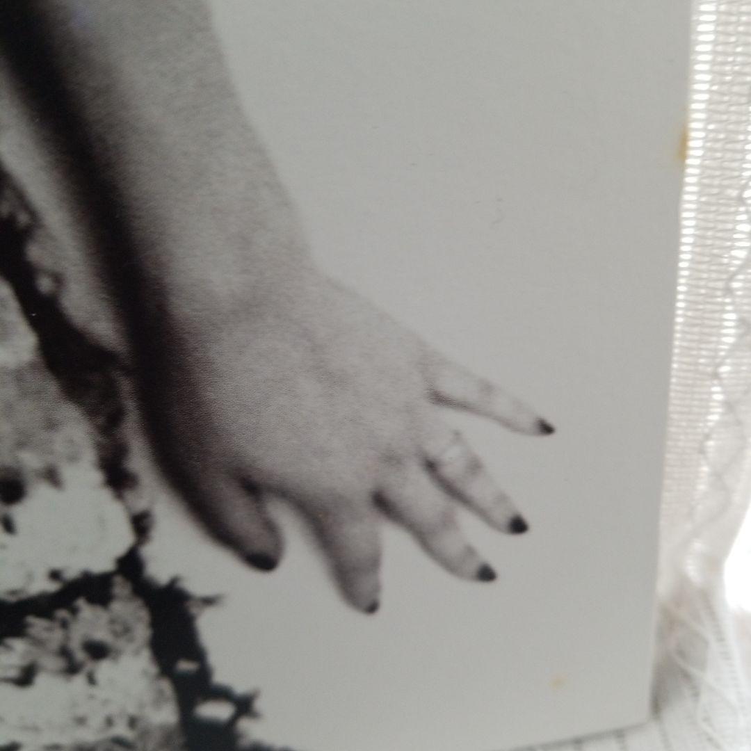 【価格変更】Chara Junior Sweet レコード　チャラ　CHARA