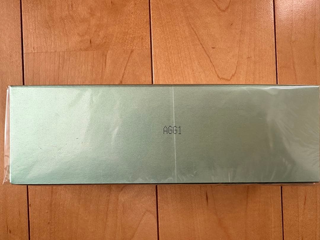 ドクターデヴィアス　デコルテローション/デコルテクリーム　セット