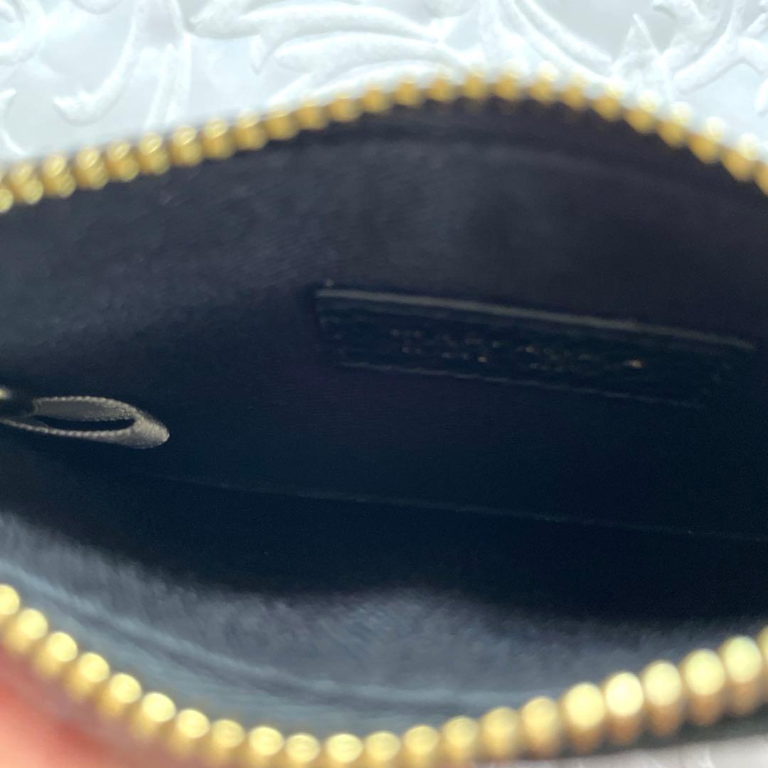 JIMMY CHOO キーケース　ケース