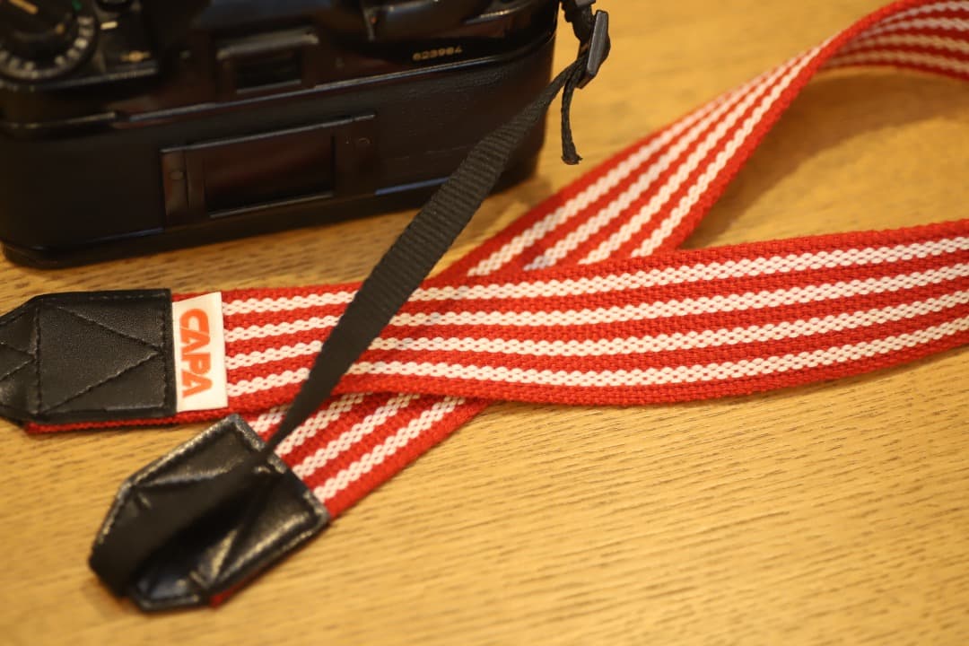 Canon A-1 50mm F1.4 一眼レフフィルムカメラ【ジャンク扱い】