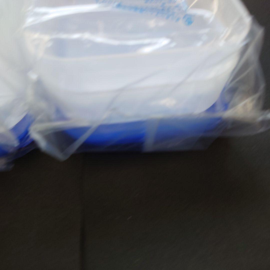 ばあさん　Tupperware　容器セット　タッパーウェア