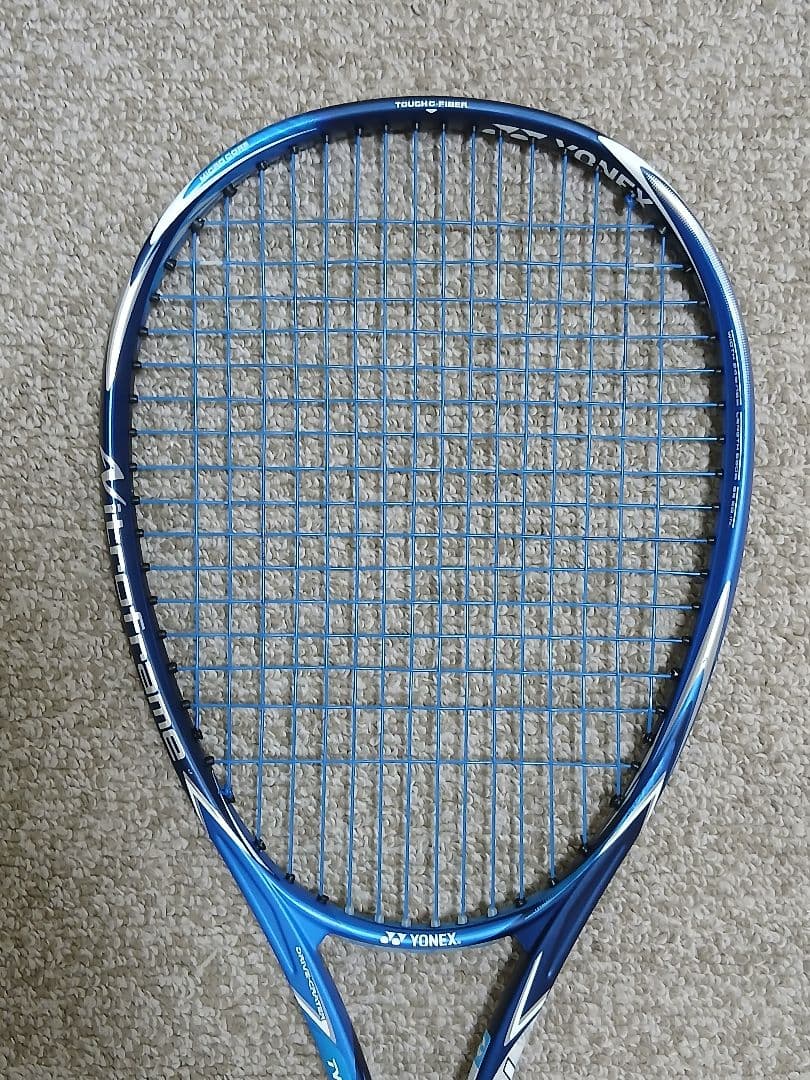 ネクシーガ80S　(NEXIGA 80S)　UL1