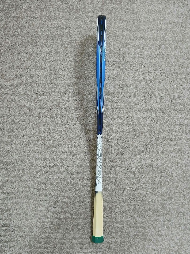 ネクシーガ80S　(NEXIGA 80S)　UL1