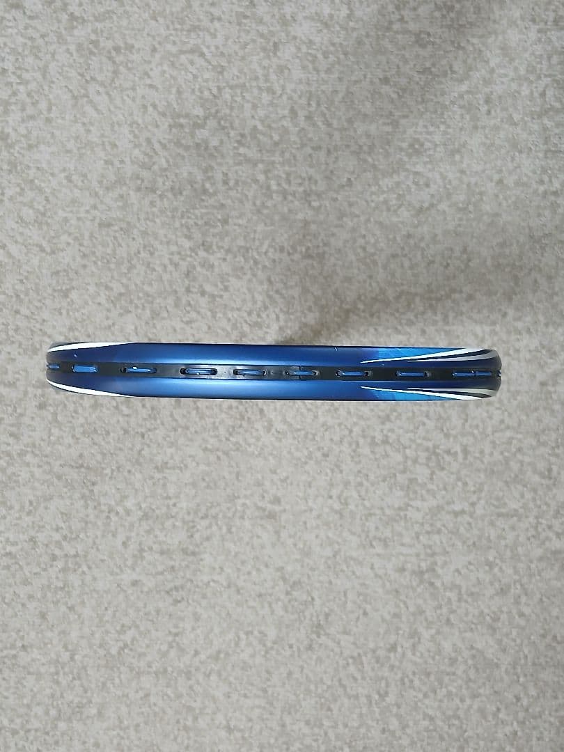 ネクシーガ80S　(NEXIGA 80S)　UL1