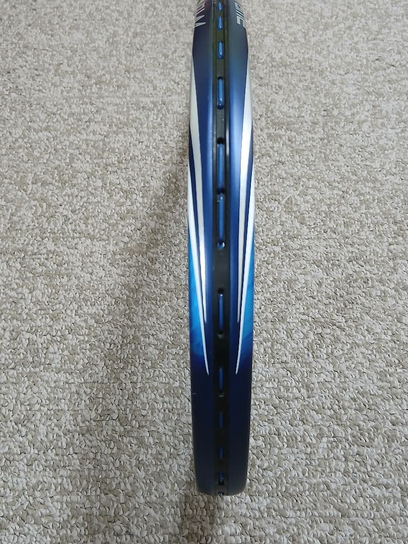 ネクシーガ80S　(NEXIGA 80S)　UL1