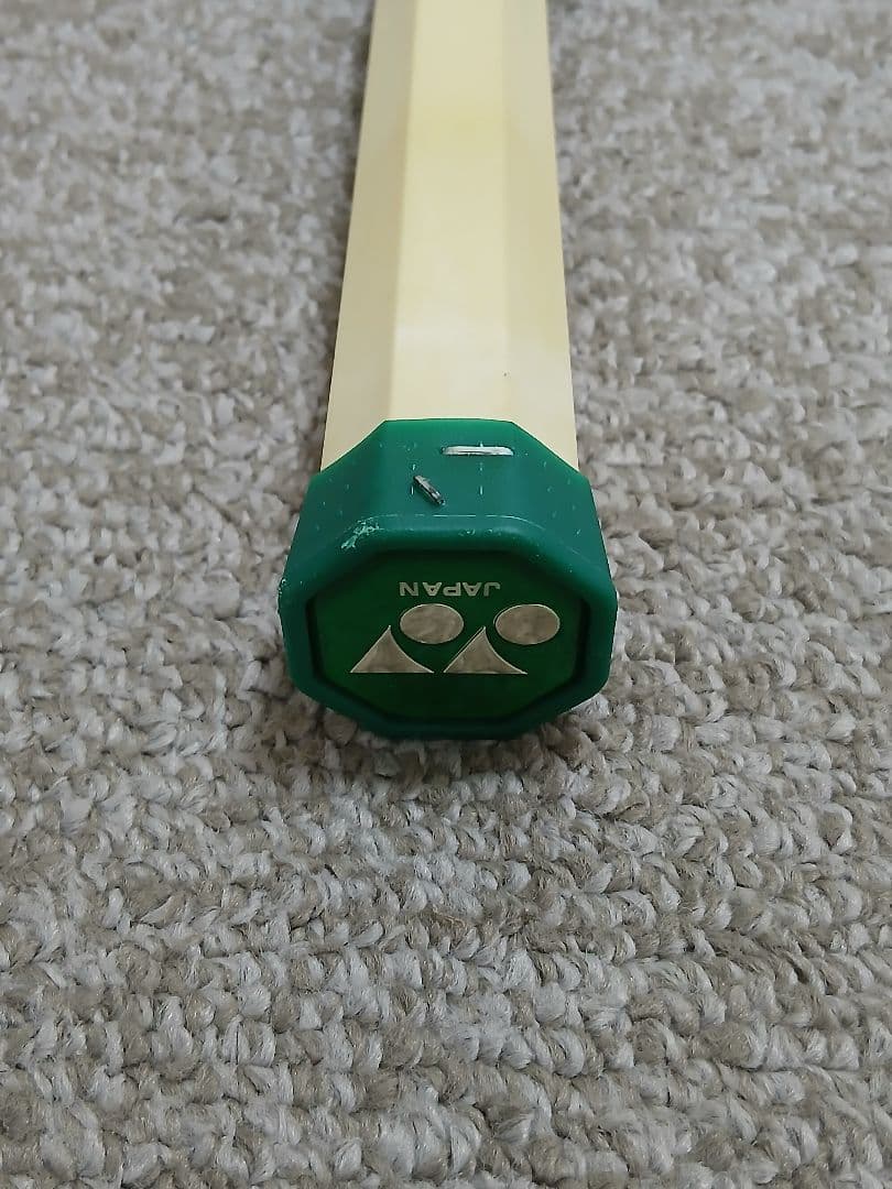 ネクシーガ80S　(NEXIGA 80S)　UL1