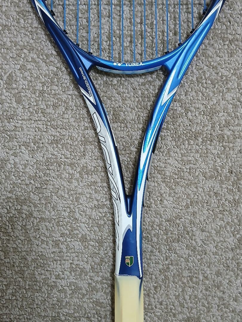 ネクシーガ80S　(NEXIGA 80S)　UL1