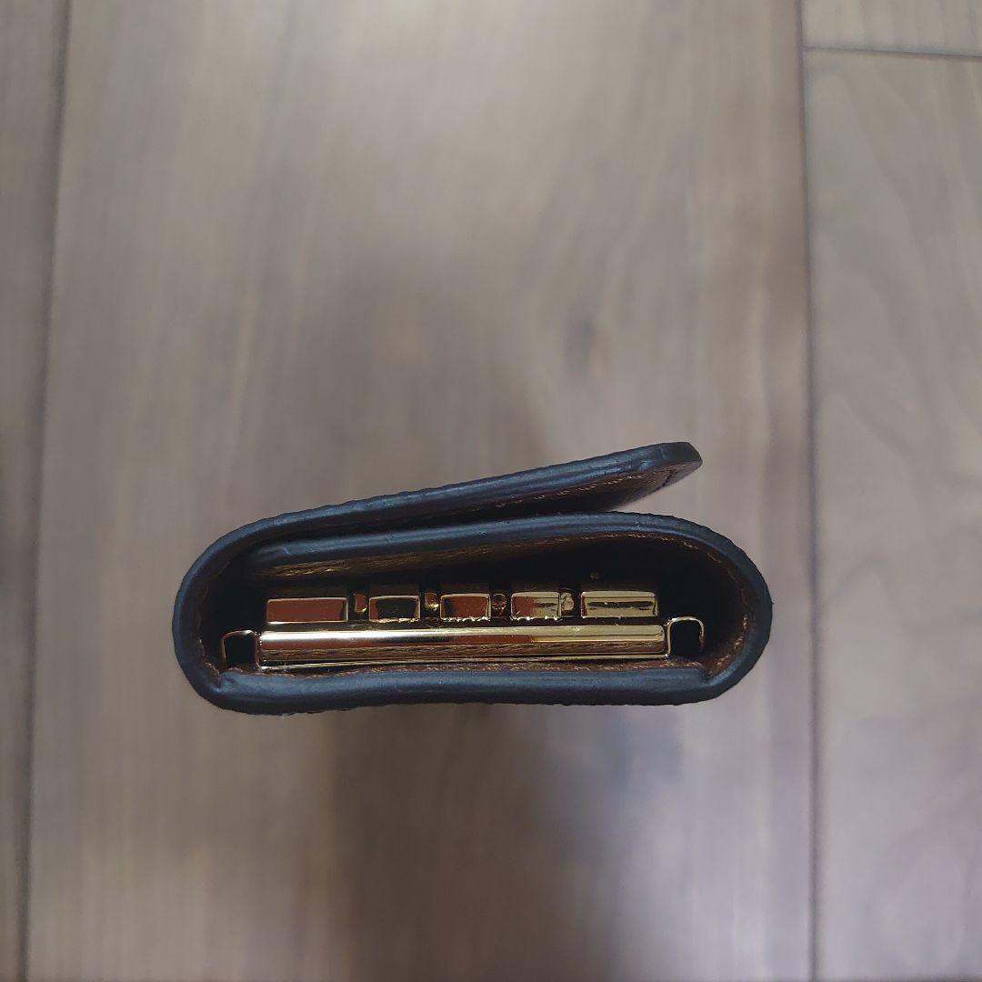 【新品未使用】ルイヴィトン キーケース 4連