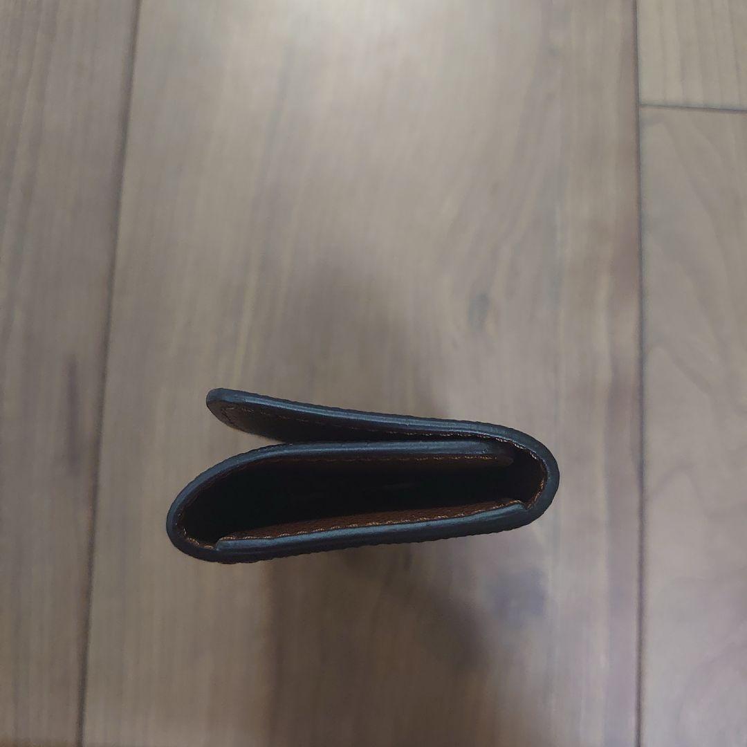 【新品未使用】ルイヴィトン キーケース 4連