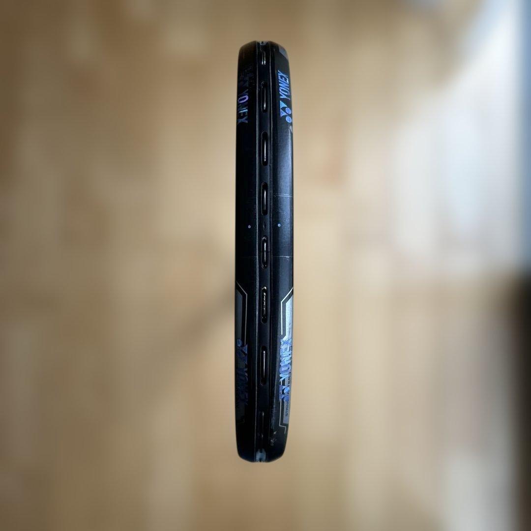 YONEX ジオブレイク80G UL1