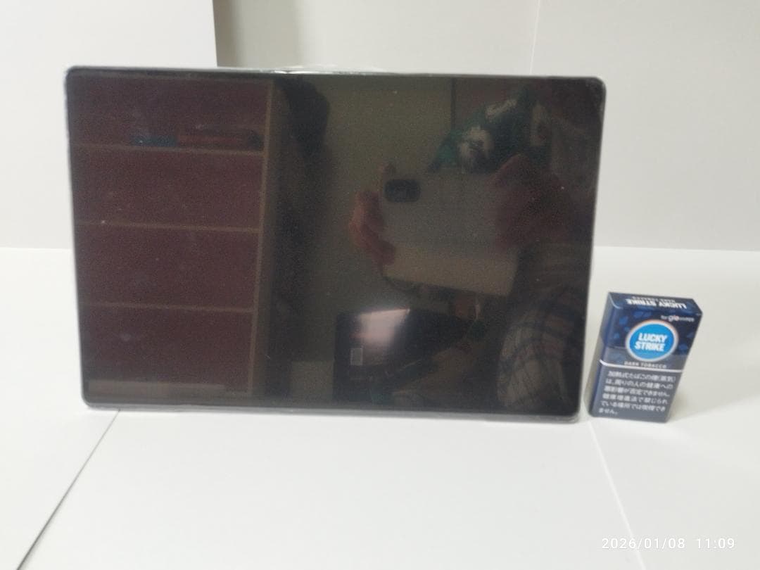 ★新品・未使用 ATOTO X10G141E 14.1インチ★