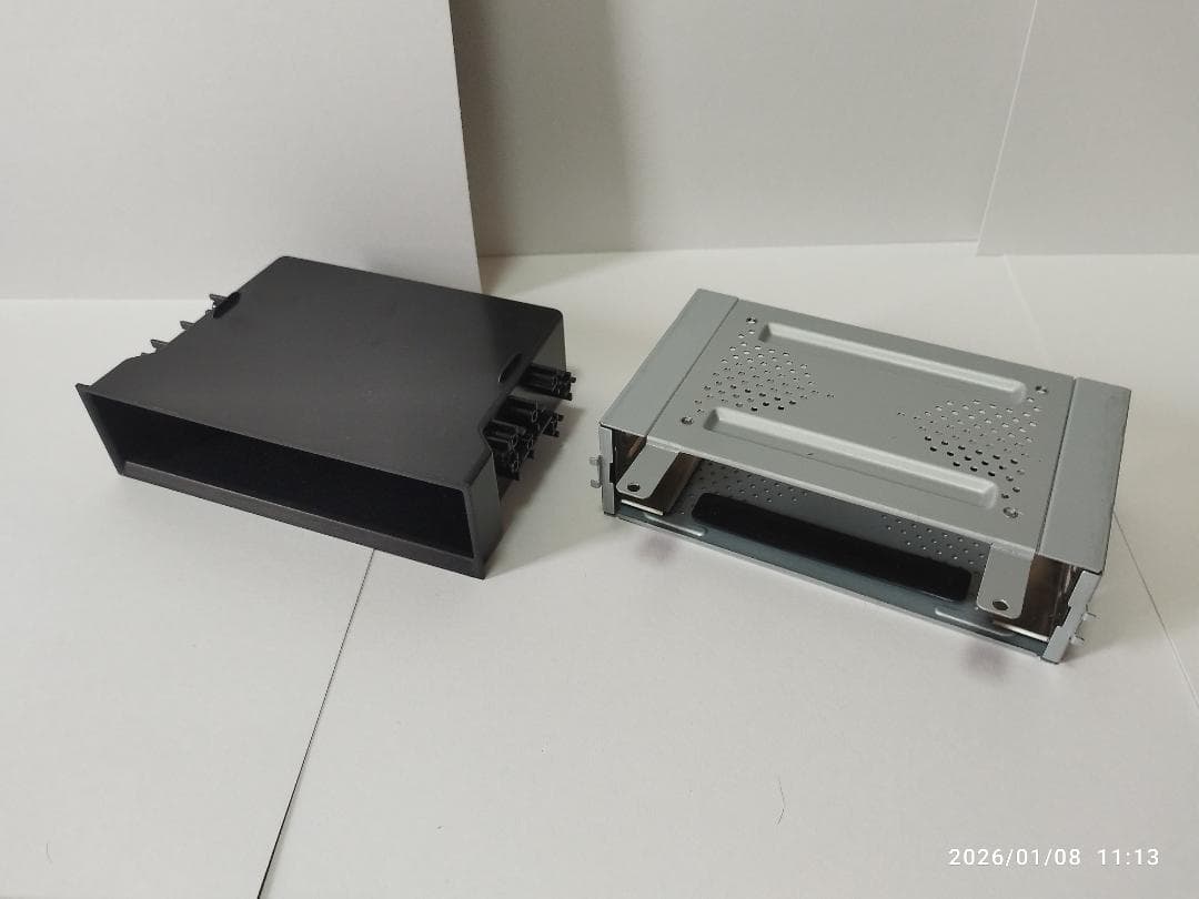 ★新品・未使用 ATOTO X10G141E 14.1インチ★