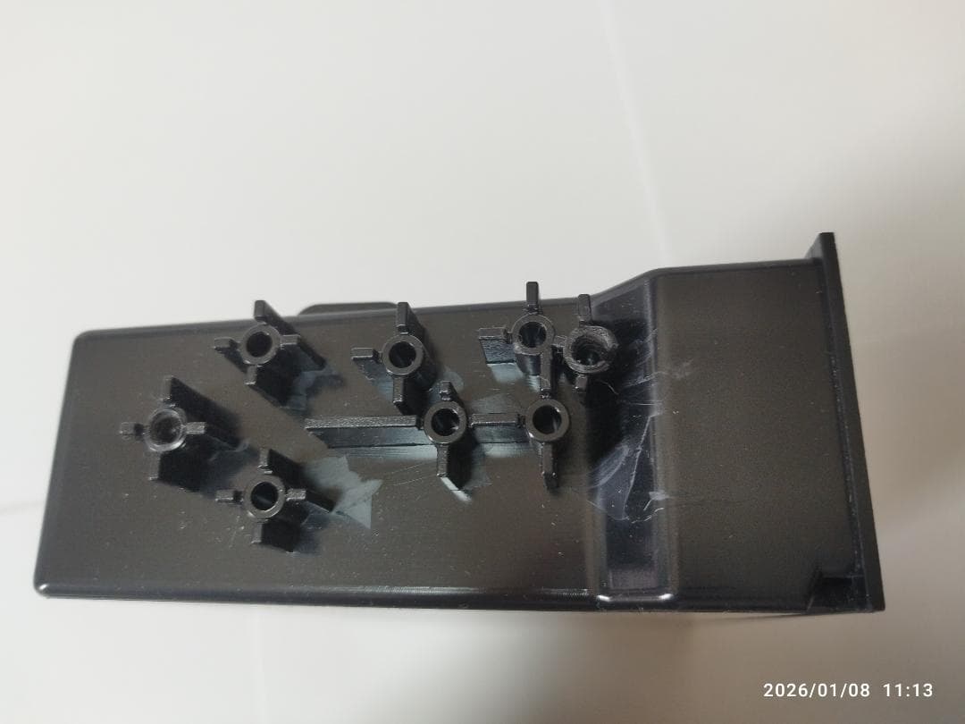 ★新品・未使用 ATOTO X10G141E 14.1インチ★