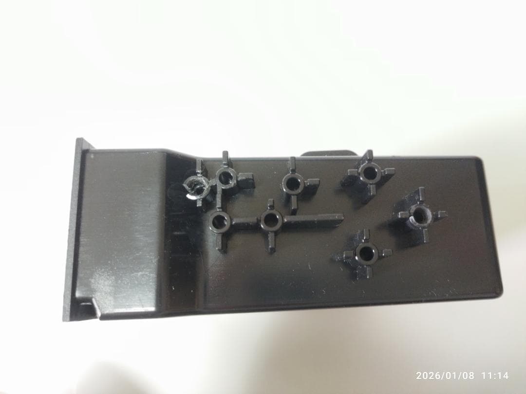 ★新品・未使用 ATOTO X10G141E 14.1インチ★