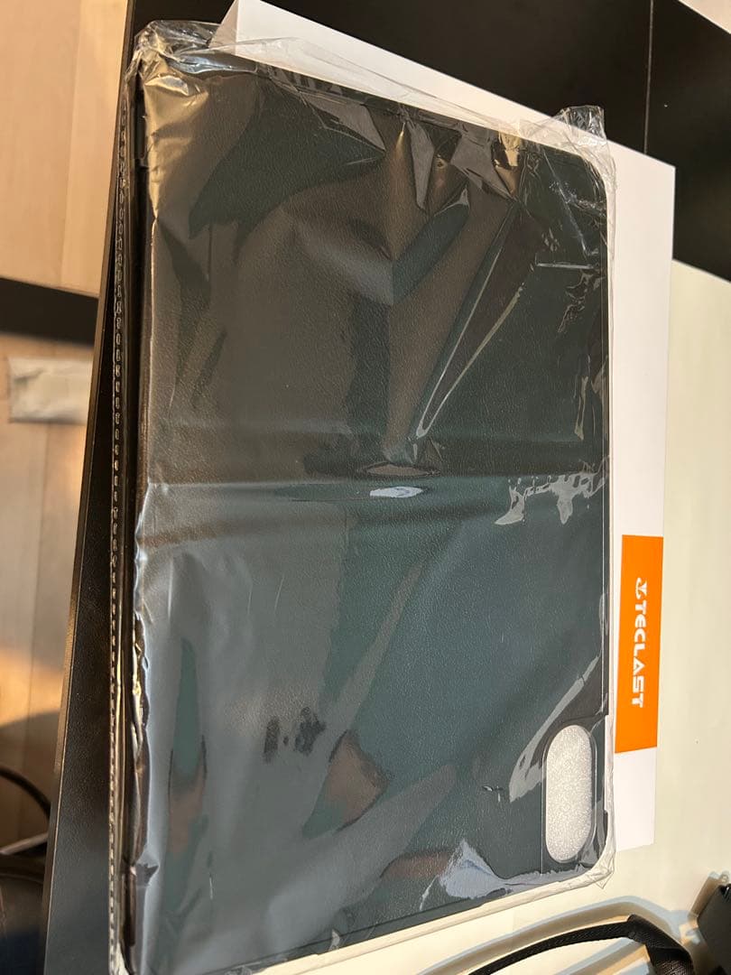 TECLAST T65 13.4インチ Android 16 タブレット