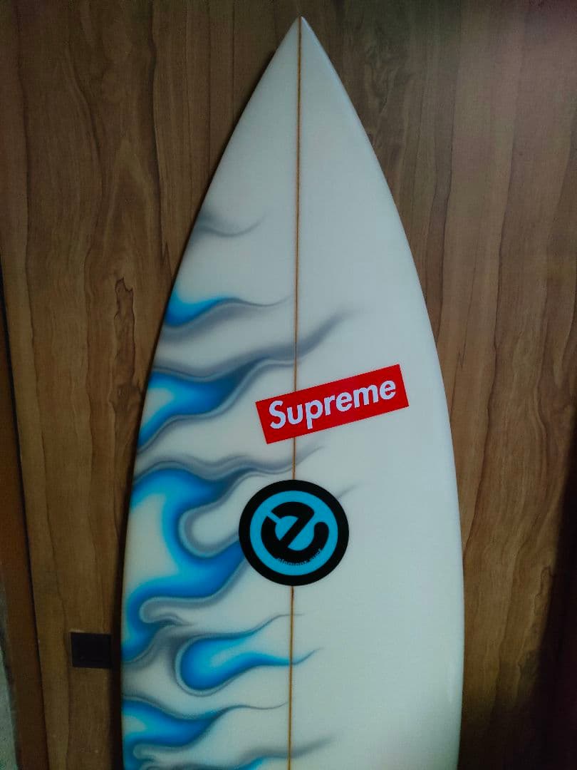 エレメント サーフ ボード フィッシュ オーストラリア